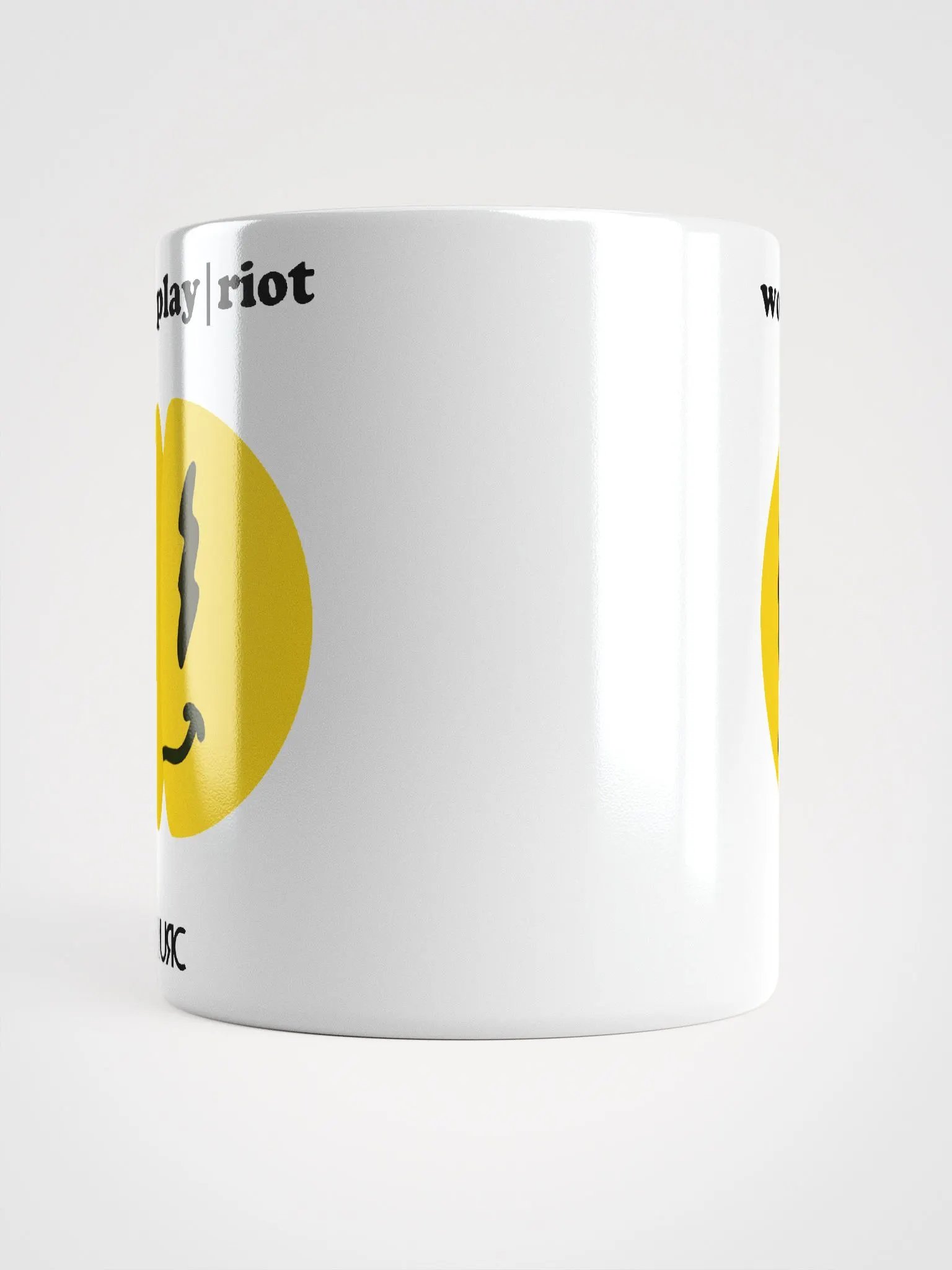 RIOT product image (5)