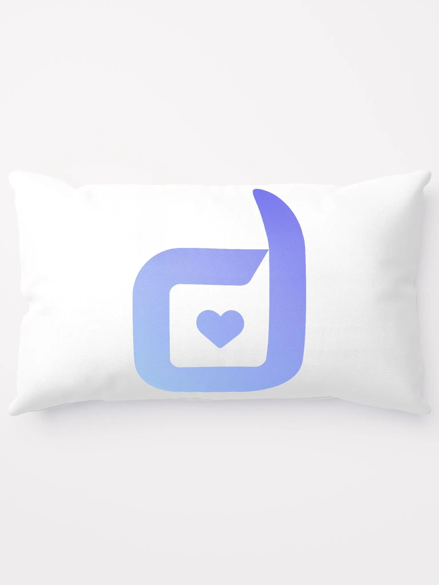 DramaLlama Pillow product image (14)
