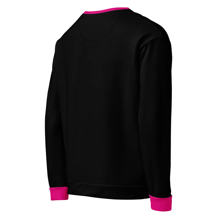 HYE Crewneck product image (9)