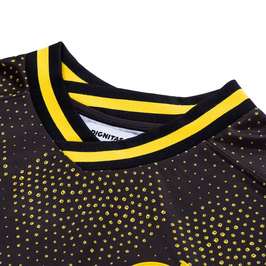 2024 Pro Jersey product image (2)