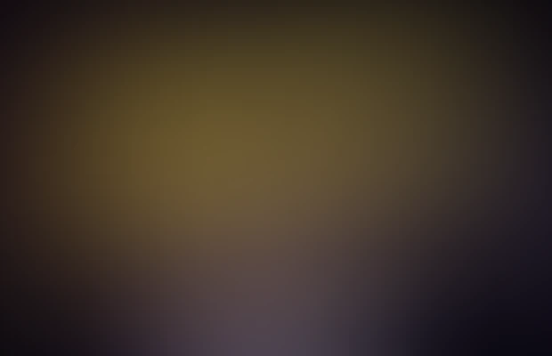 Audio thumbnail background