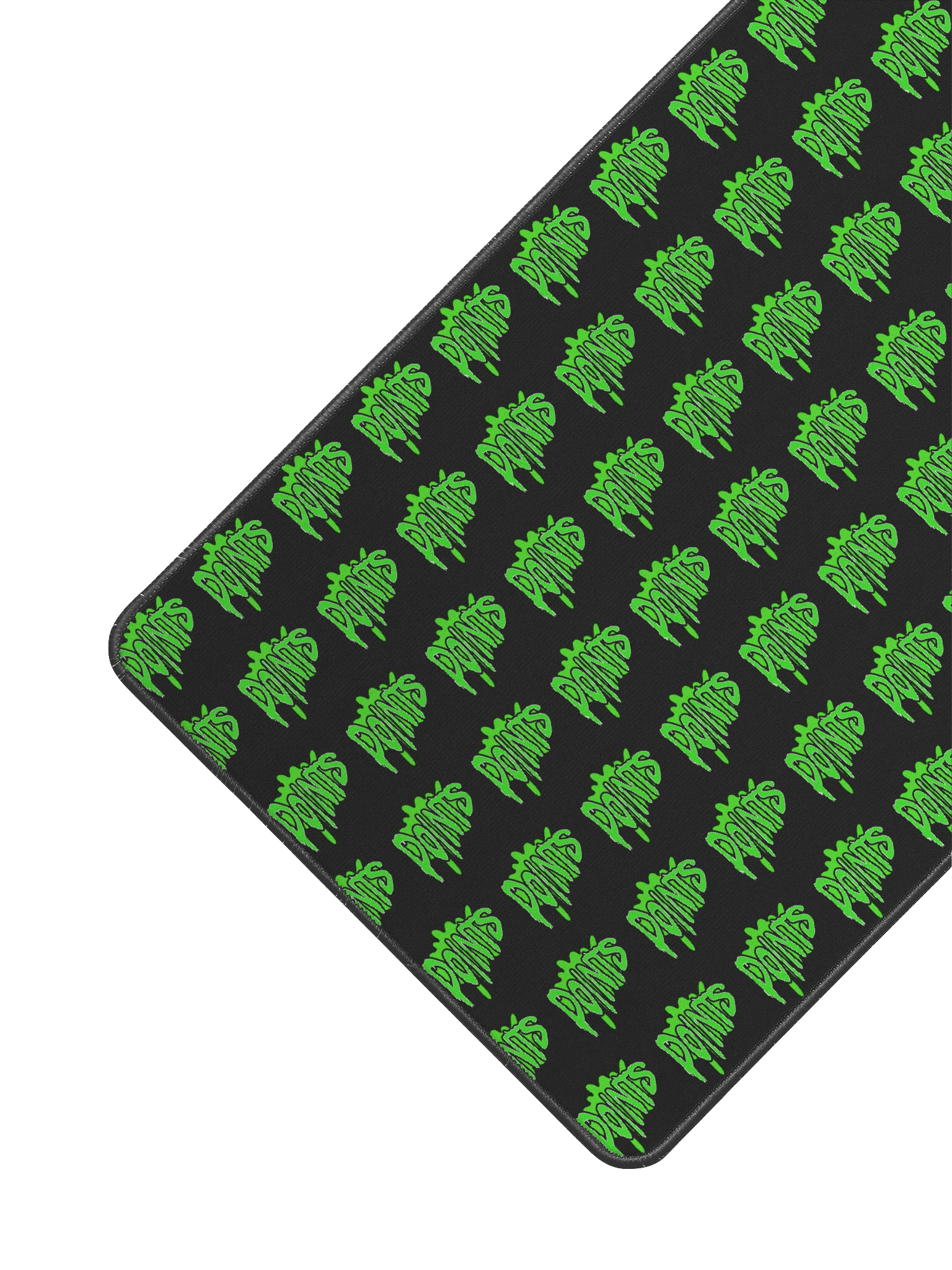 Points - Computer Mat product image (2)