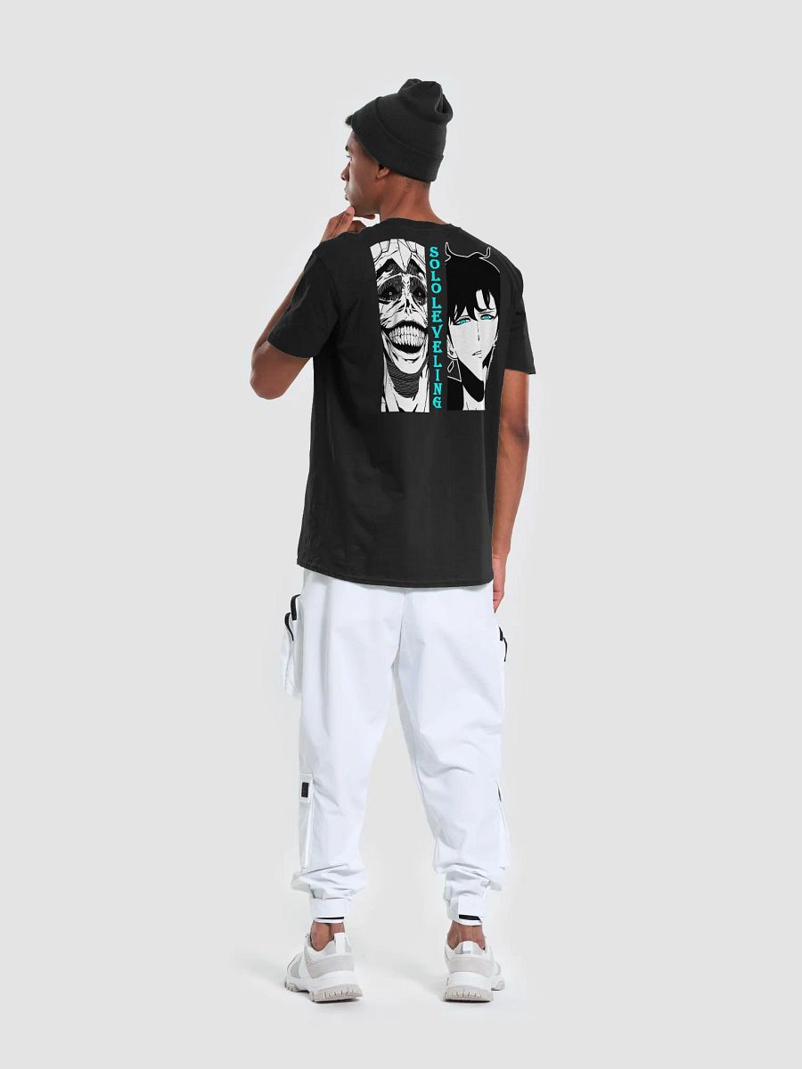 Arise product image (16)