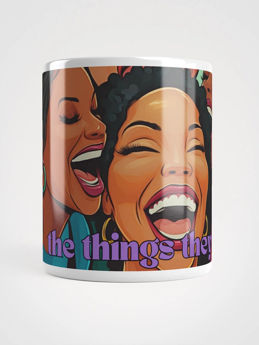 You Have to Laugh product image (13)