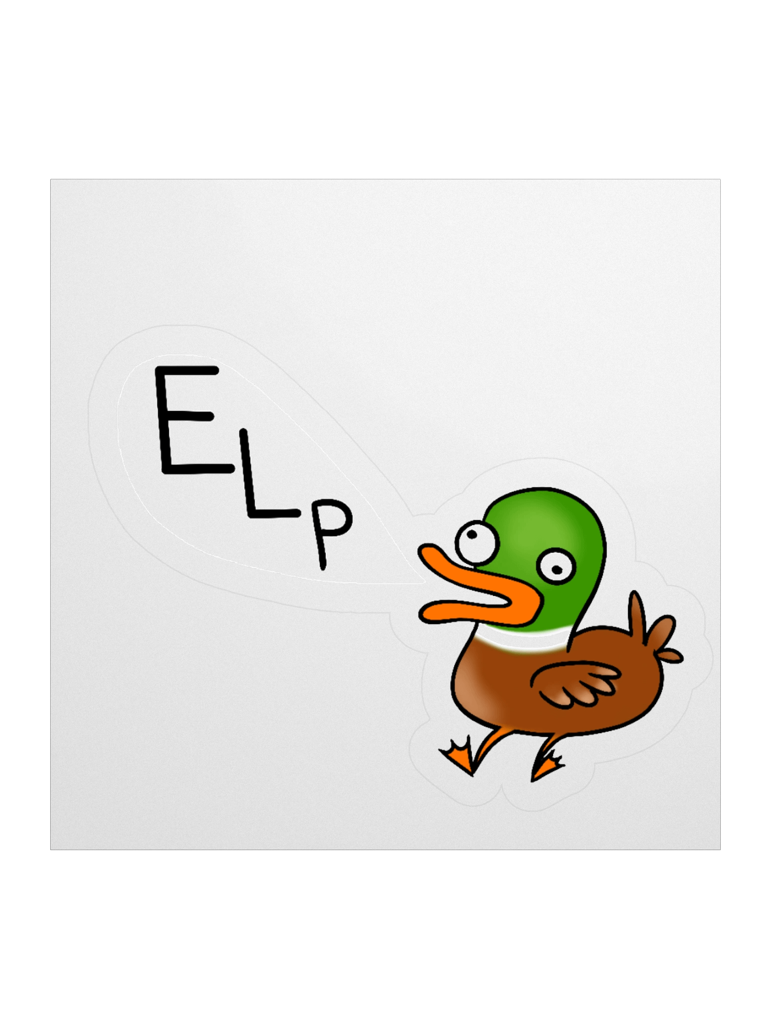 elp product image (3)