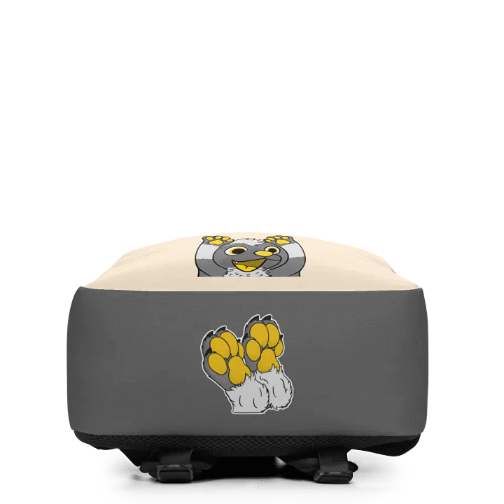 Scholf Pack Hypers v2 product image (2)