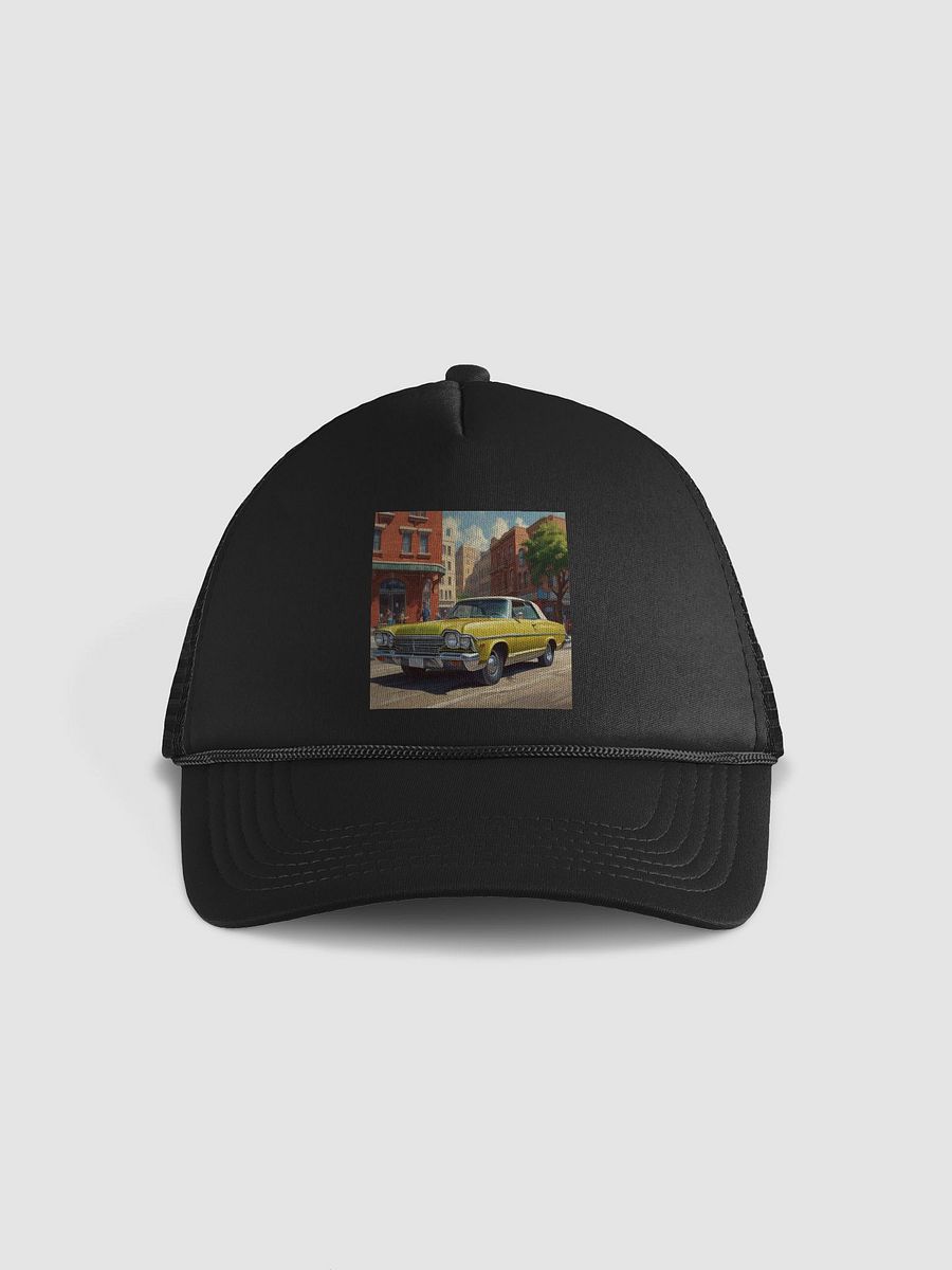 Car product image (1)
