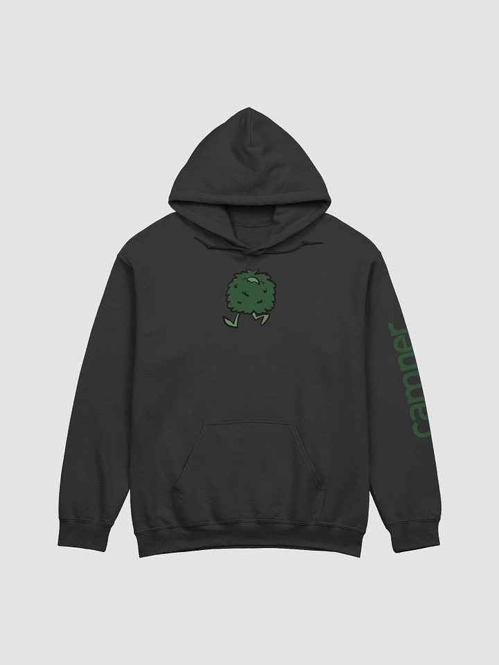 The Camper Hoodie product image (1)