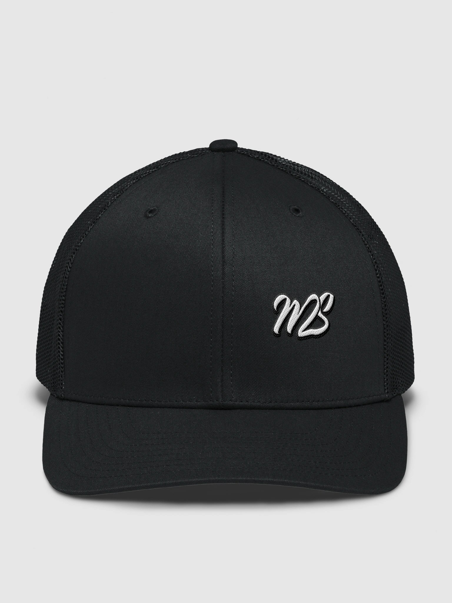 Menace2Society - Trucker product image (1)
