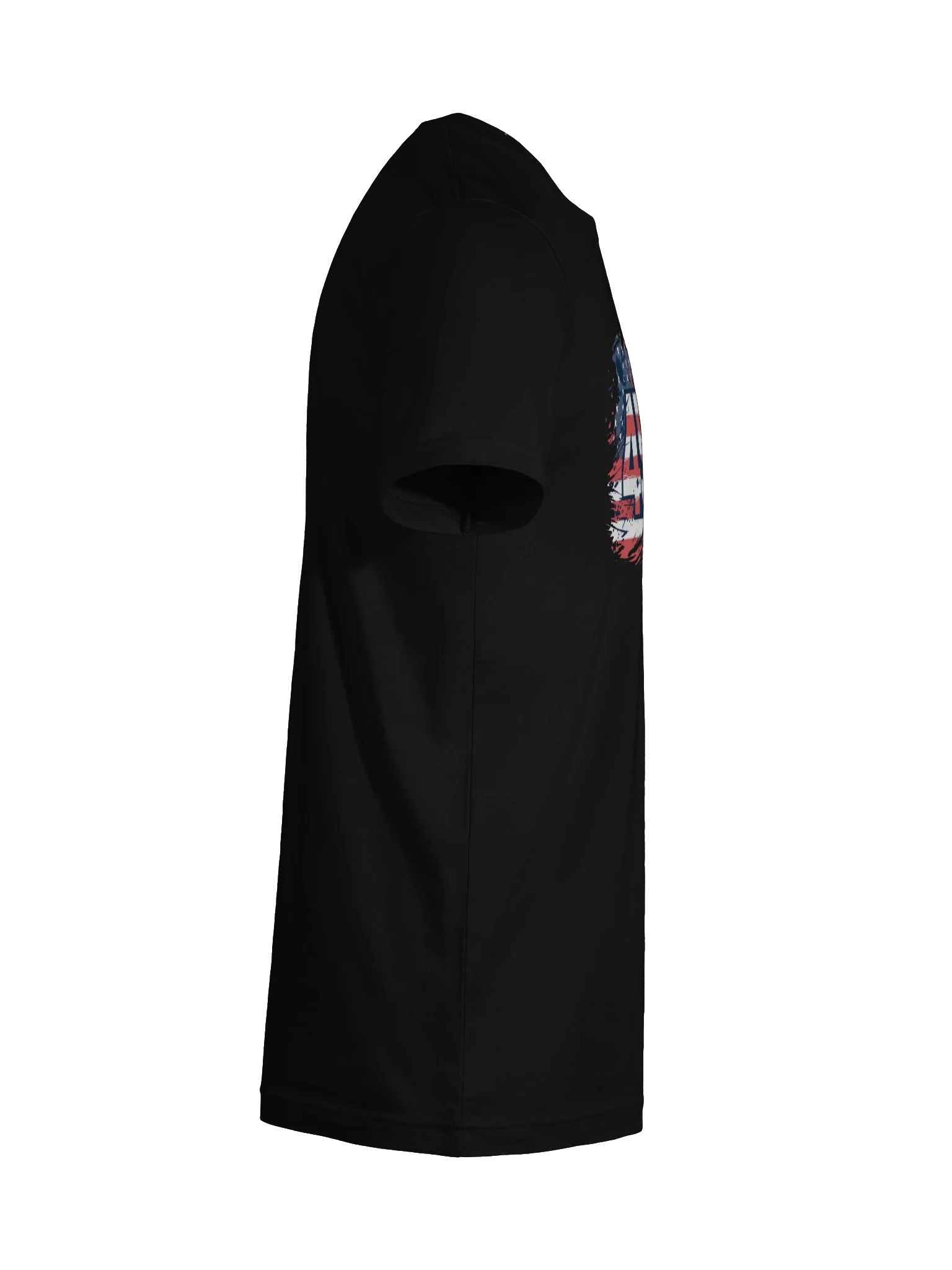 4547 Legacy T-Shirts product image (57)