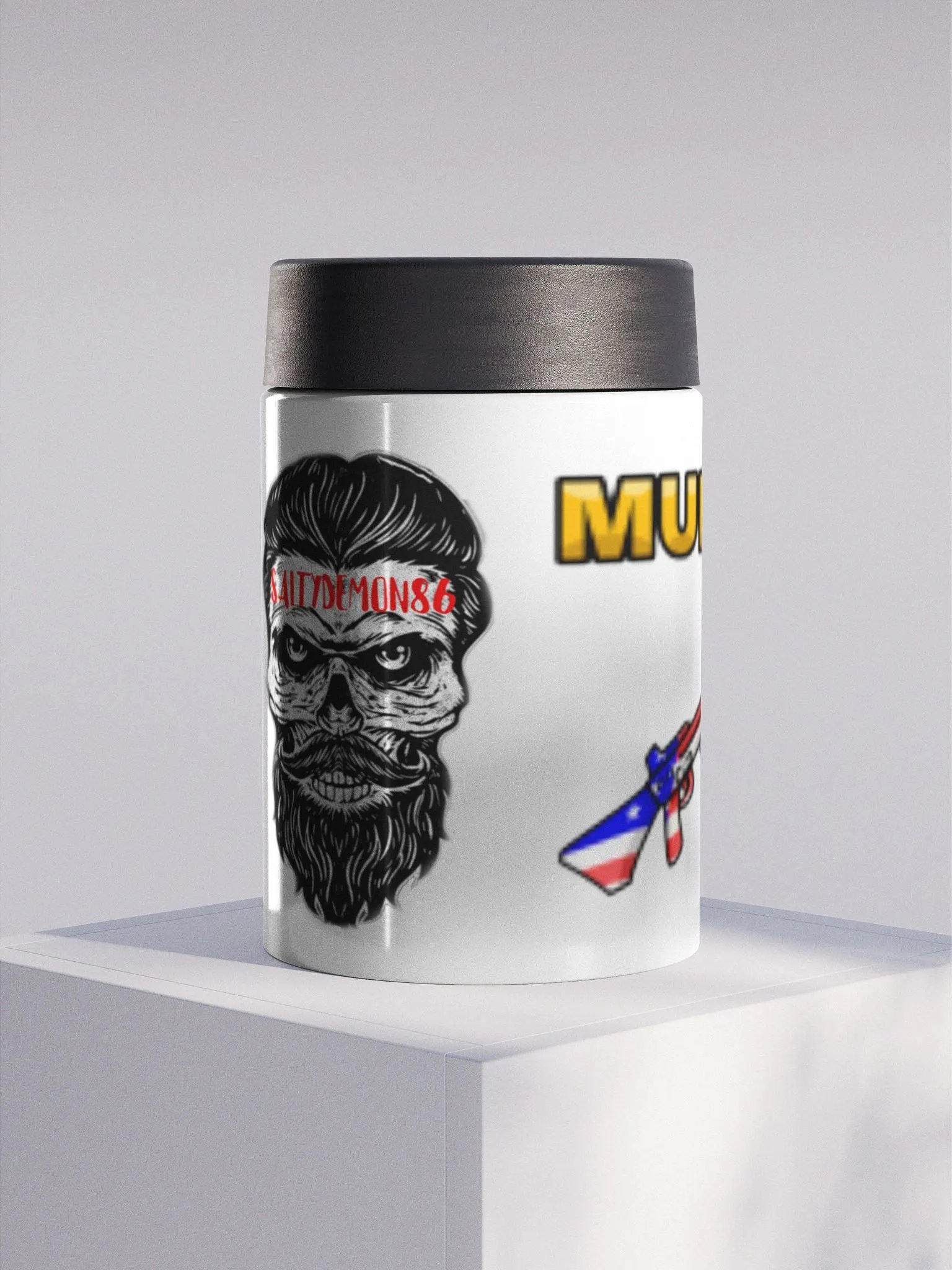 murica saltydemon86 product image (2)