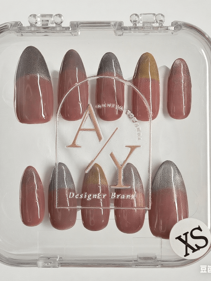Midnight Velvet product image (1)