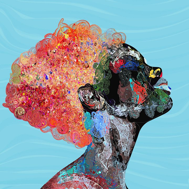 imani product image (1)