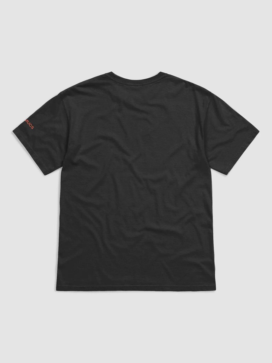 Don't get it twisted product image (12)