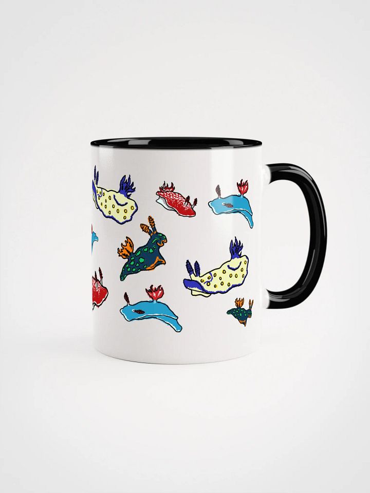 Team CHAOS product image (1)