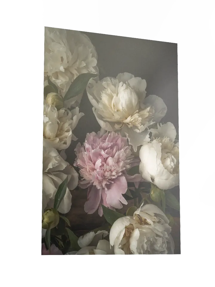 Spring Peonies product image (2)