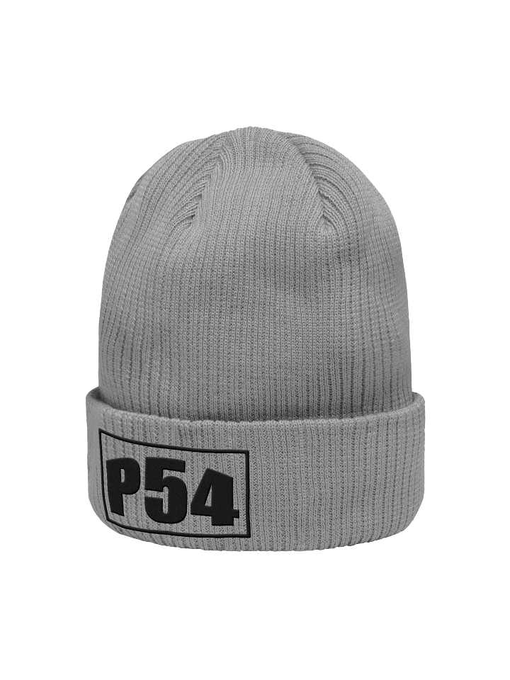 P54 Classic Beanies product image (29)