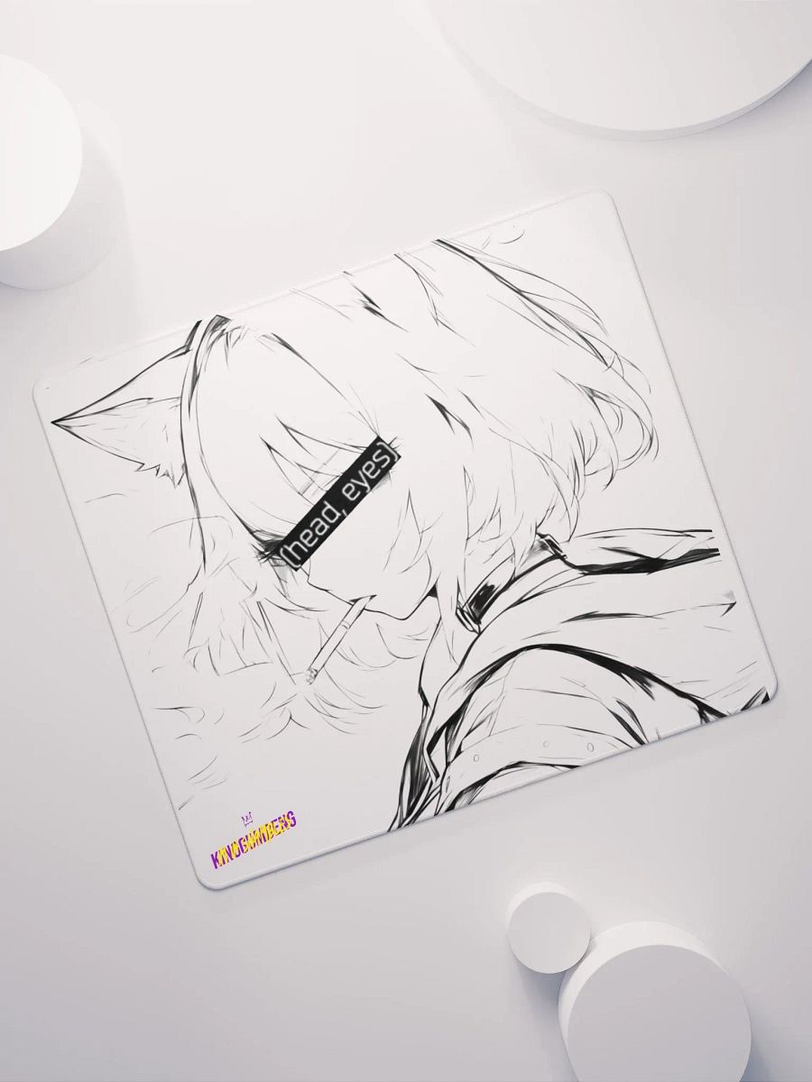 End Of Raid 2 product image (11)