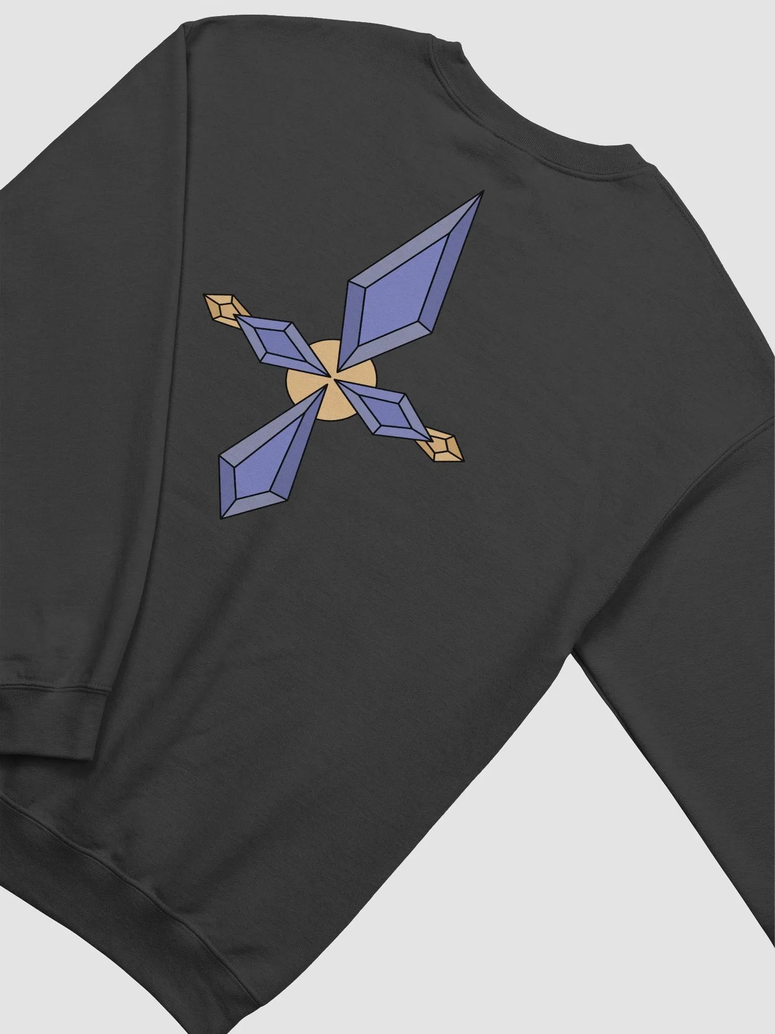 Location Location Crew product image (2)