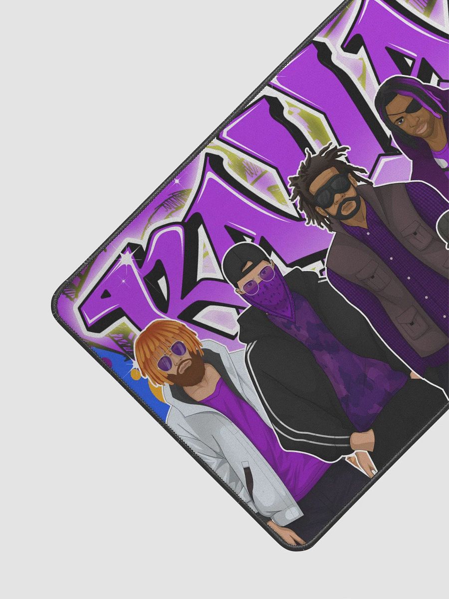ESB OG Pad product image (3)