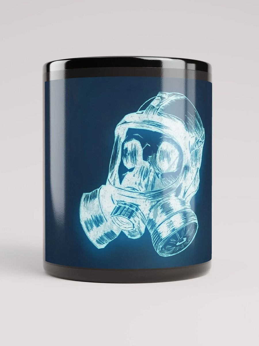 DustMonkey Mug product image (5)