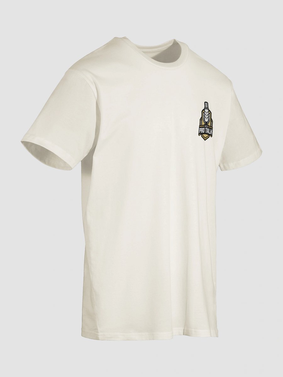 HPT x SLC T-Shirt (Light) product image (4)