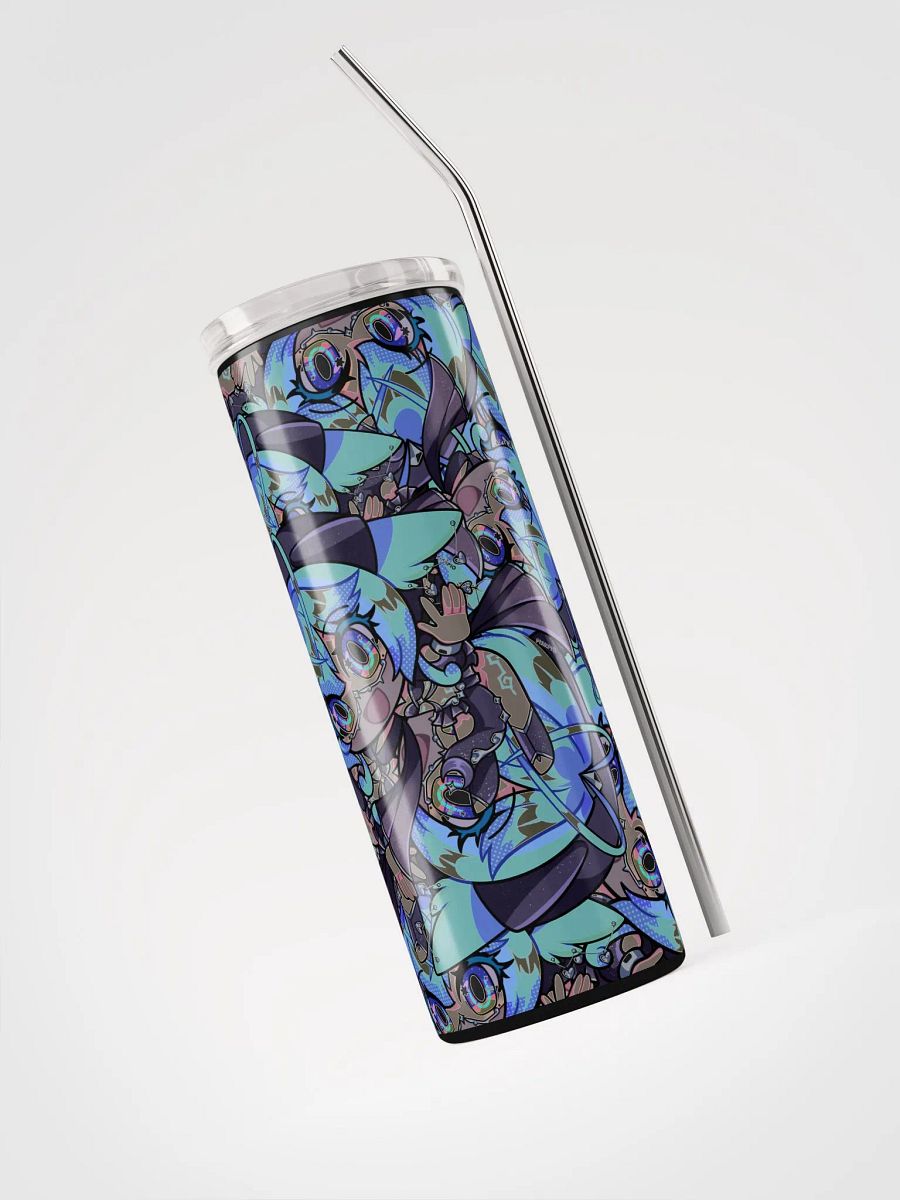 DRINK ME UP product image (3)