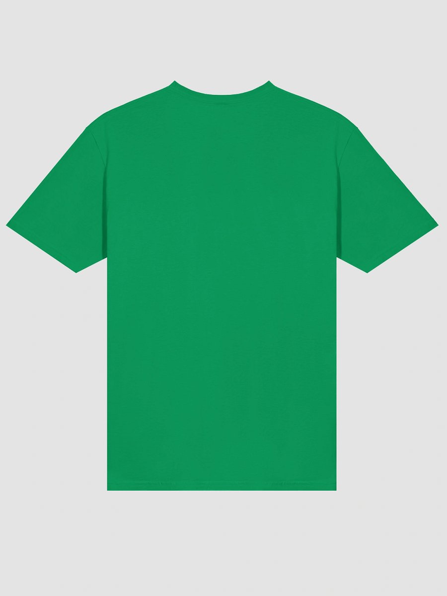 Rainbow Bash T-shirt product image (7)