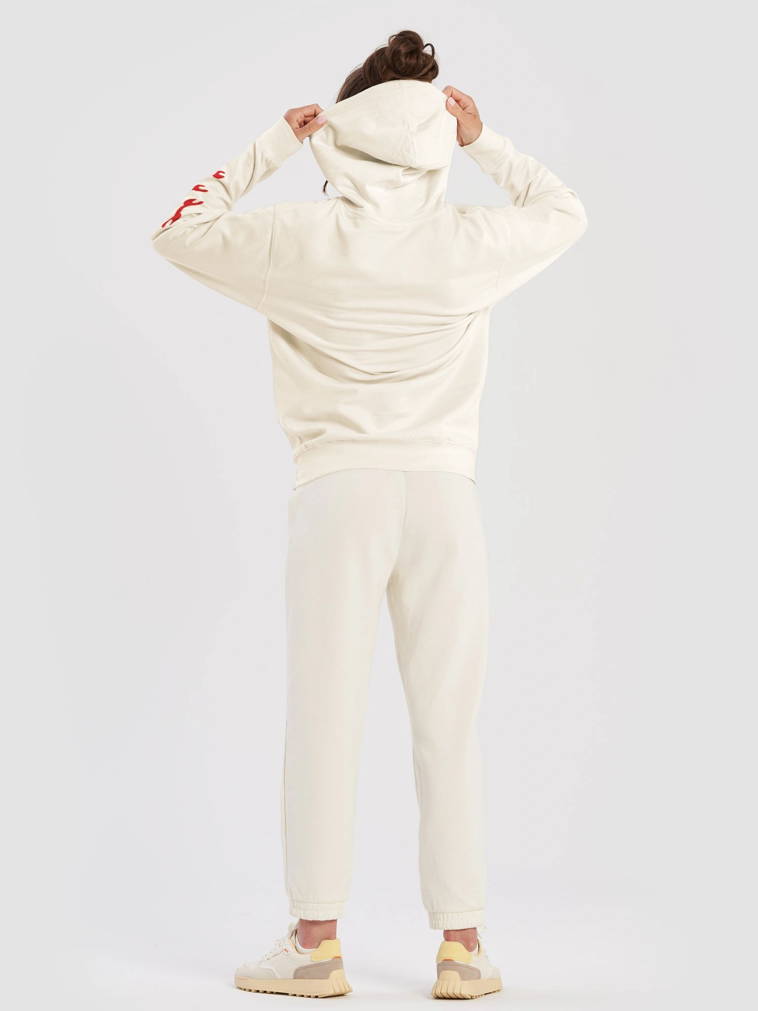 NDSupreme product image (20)