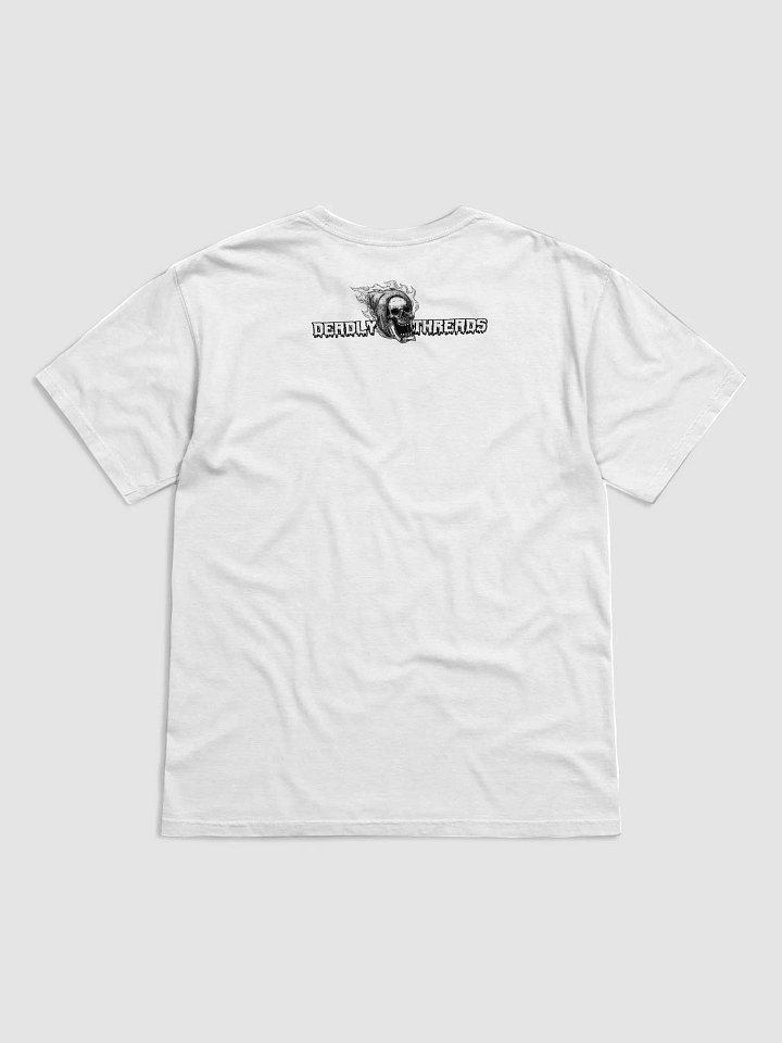 Respect The Grind product image (2)