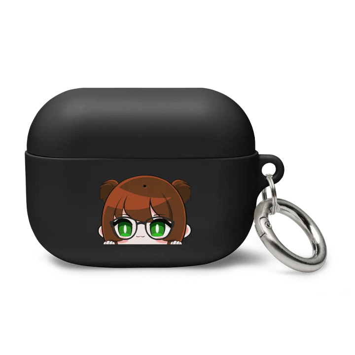 Peeky Beans product image (2)