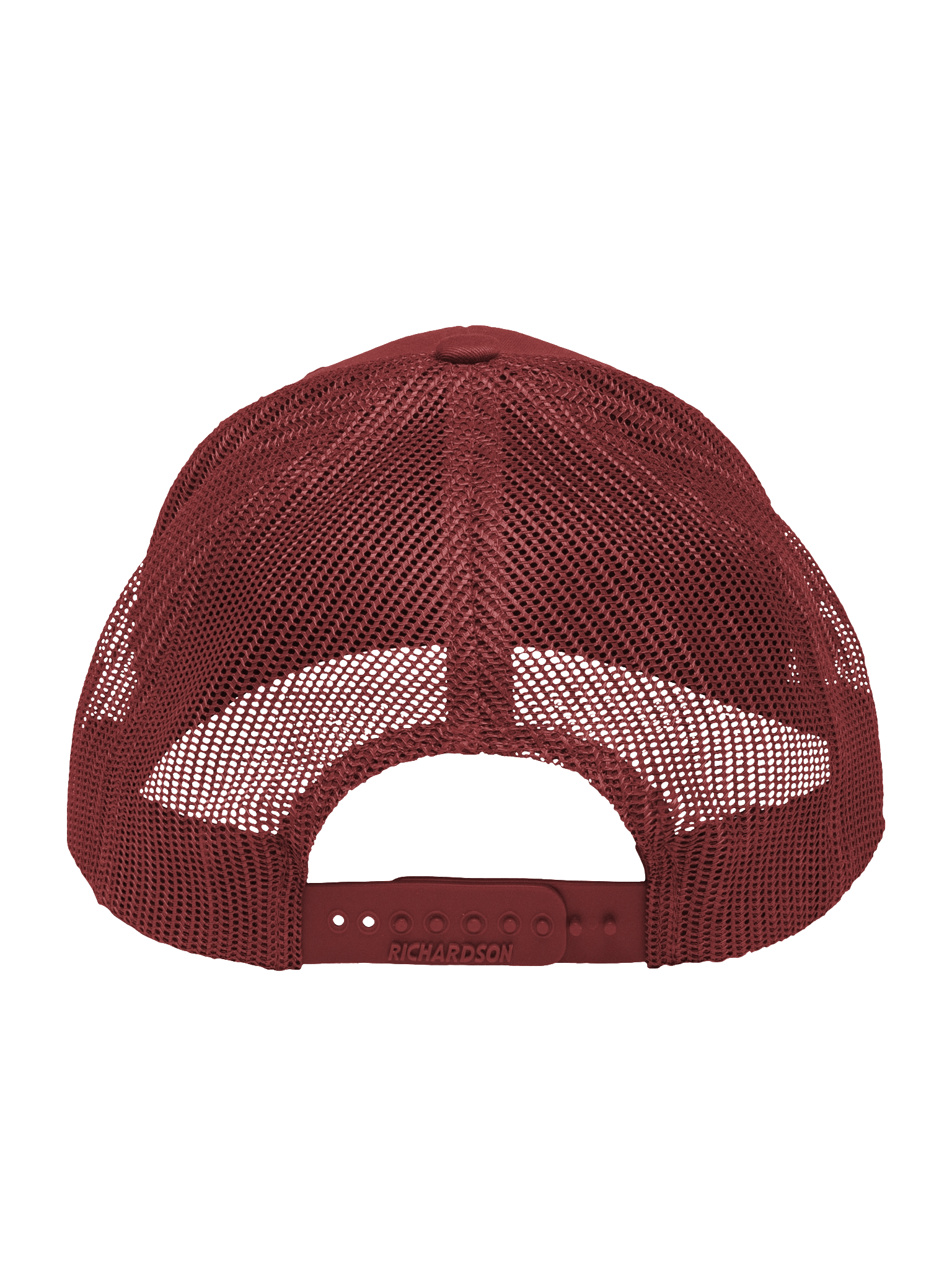 One Thought Hat product image (16)