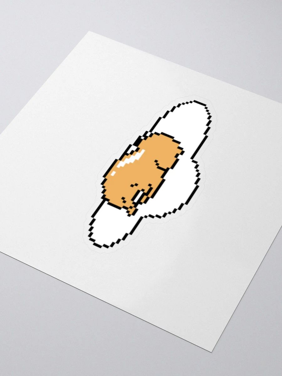 Egg sticker product image (8)
