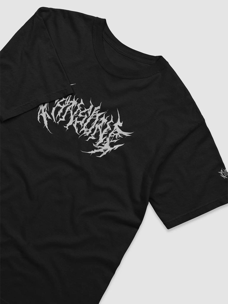 Guillotine T-Shirt MK1 product image (3)