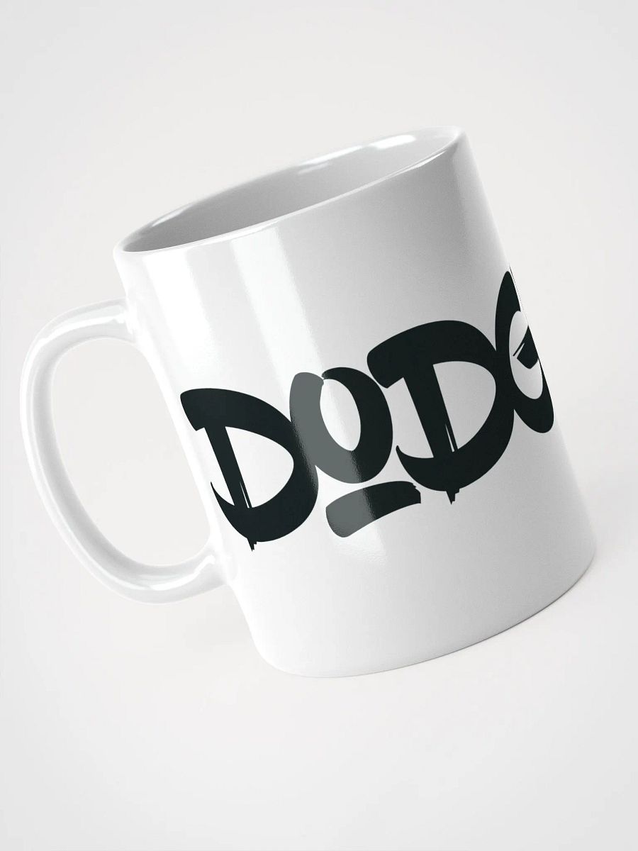 Dodgy Boi Cup product image (3)