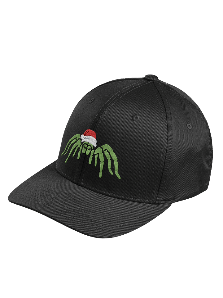 Eight Deadly Sins Official Christmas 2025 Hat product image (2)