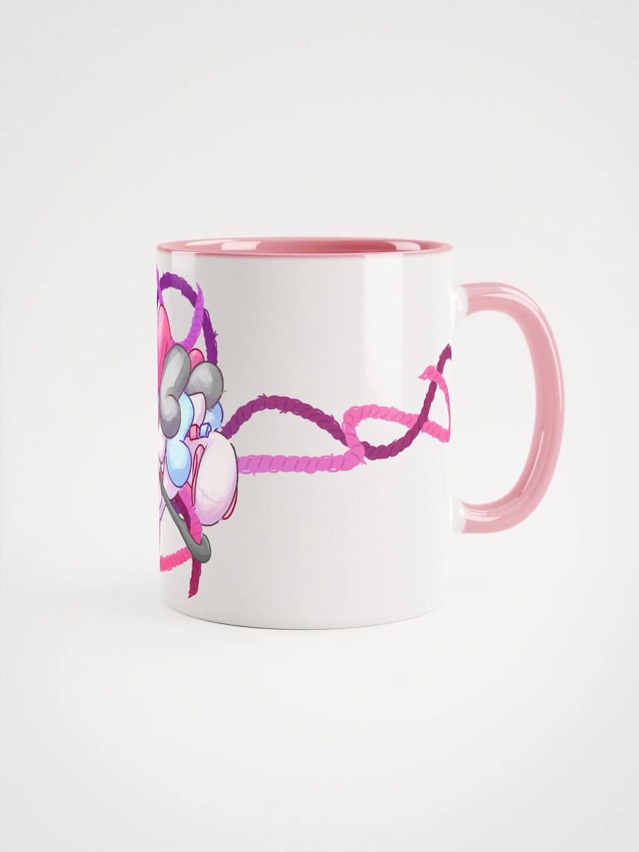 thread-ening chalice product image (7)