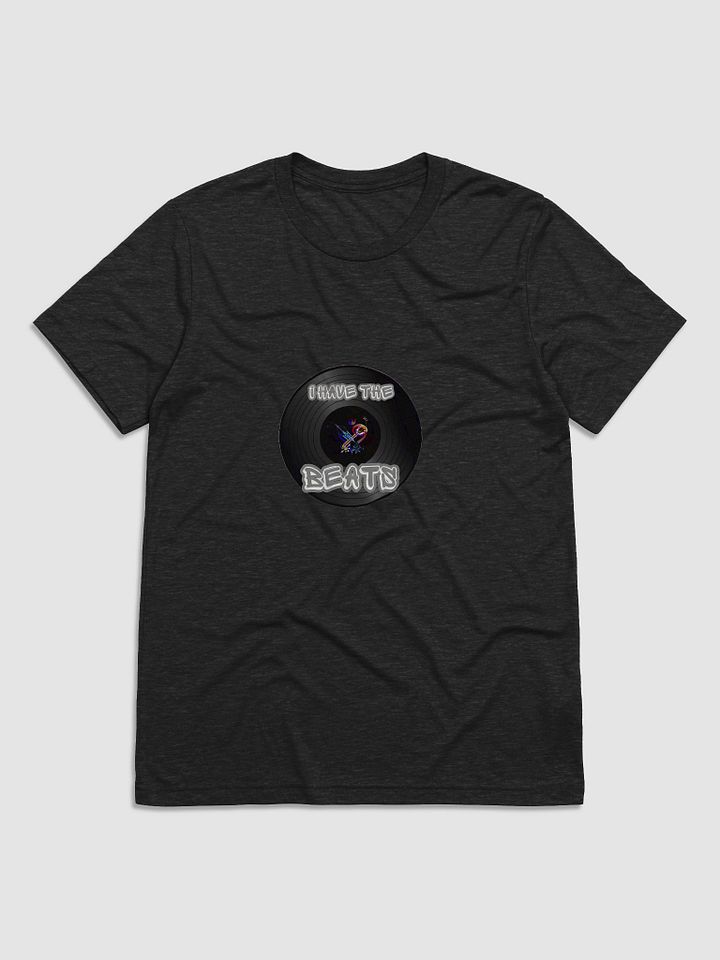 I have the beats 1 product image (10)