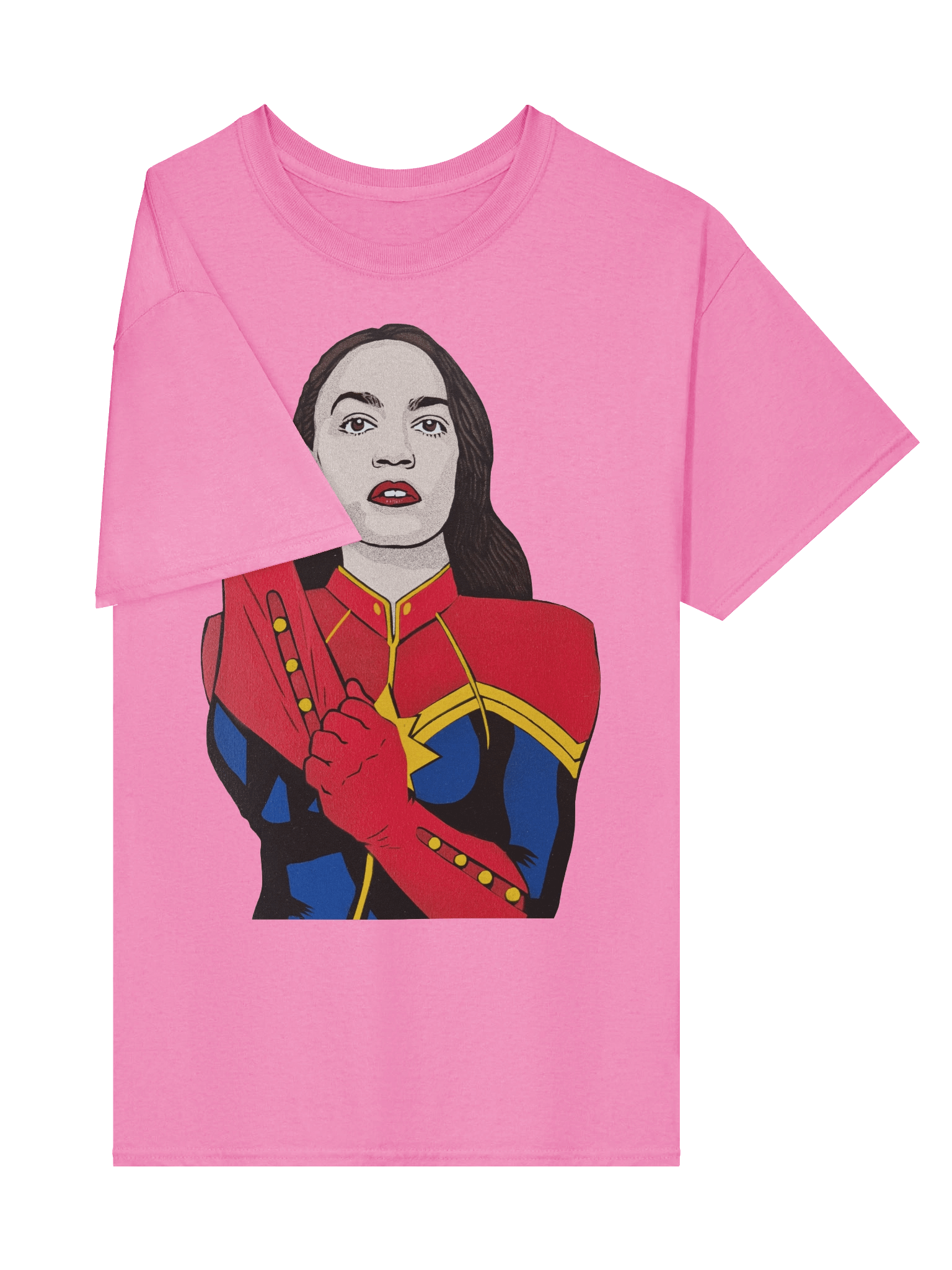 A.O.C is A OK product image (4)