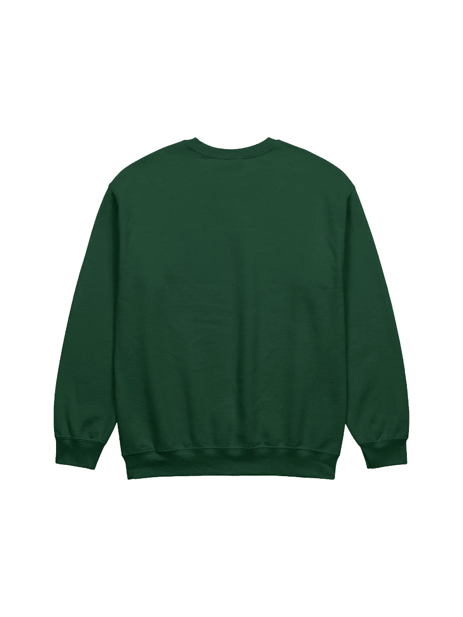 [Have Yourself A Merry Little Christmas] Crewneck Sweatshirt product image (3)