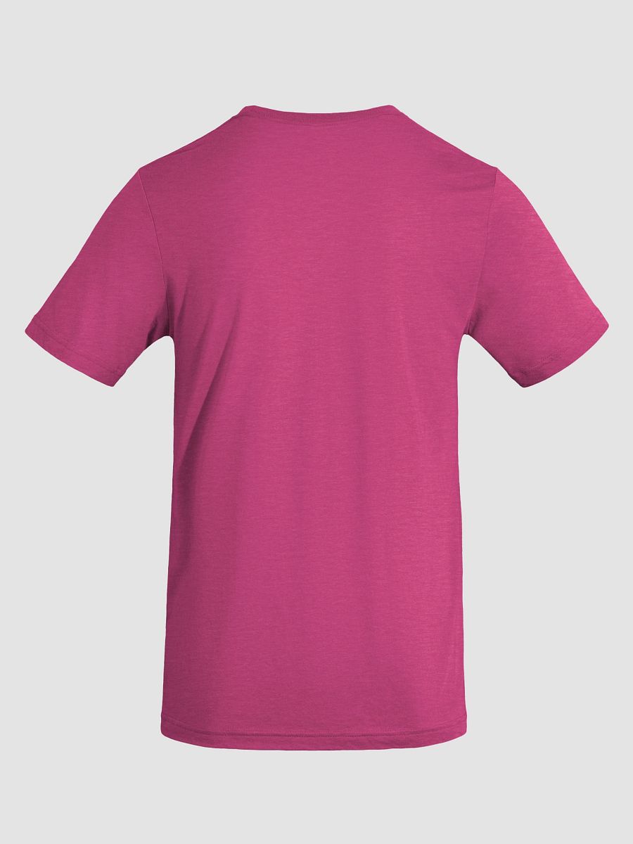 Feathered Pencil Warrior Tee product image (7)