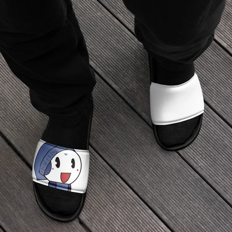 gremslides product image (7)