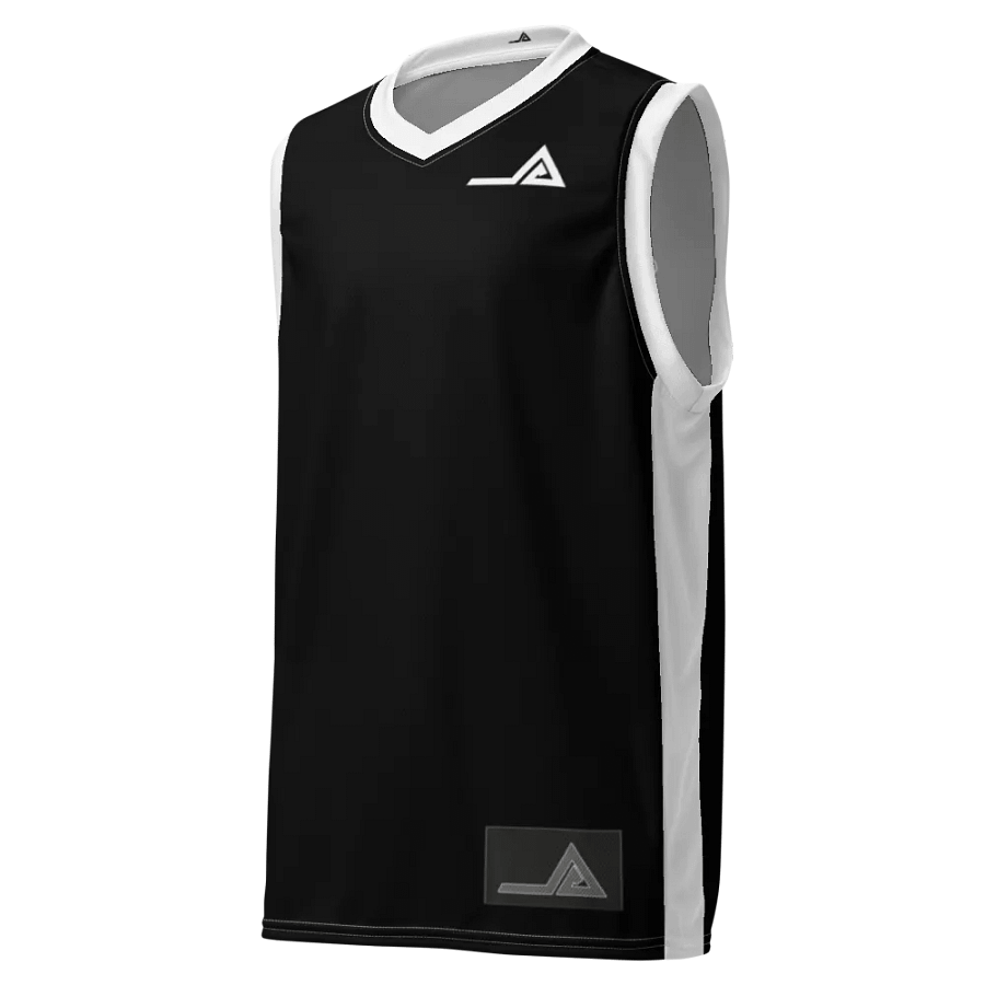 SPORTS JERSEY product image (1)
