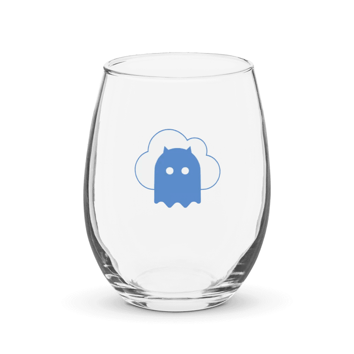 Fang Wine Glass product image (1)