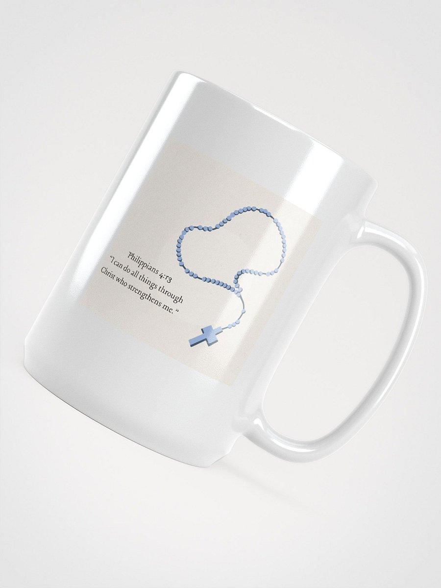 HOLYWORDS product image (4)