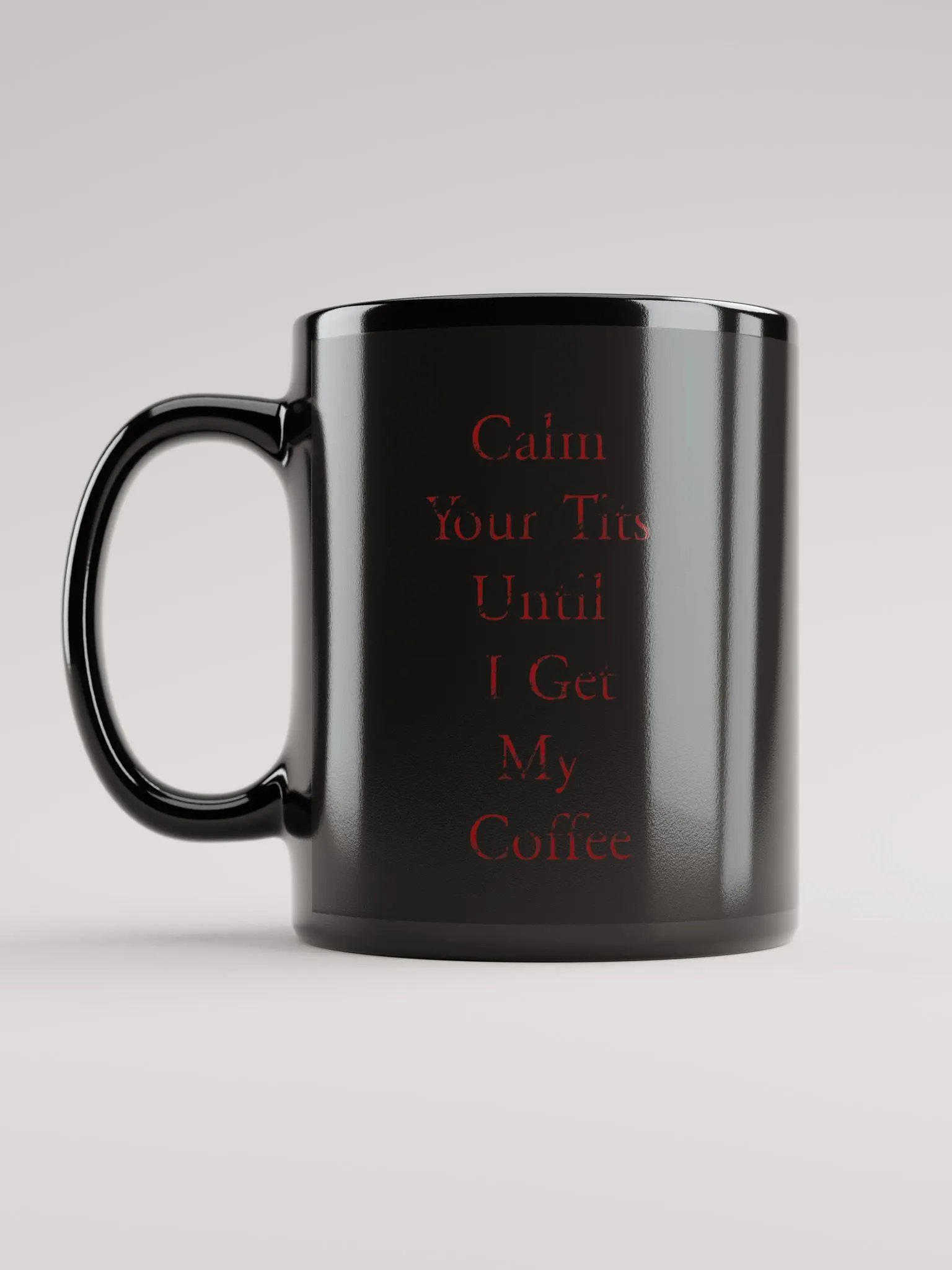 Coffee Cup product image (6)