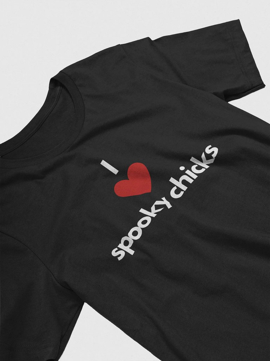 Spooky Chicks product image (3)