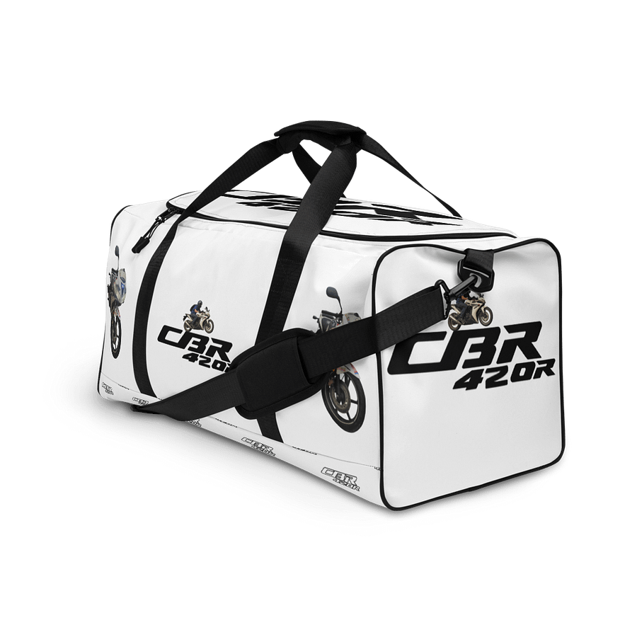 CBagR product image (3)