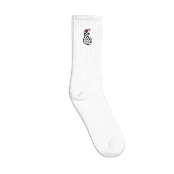 Medias K-Drama Lover product image (7)