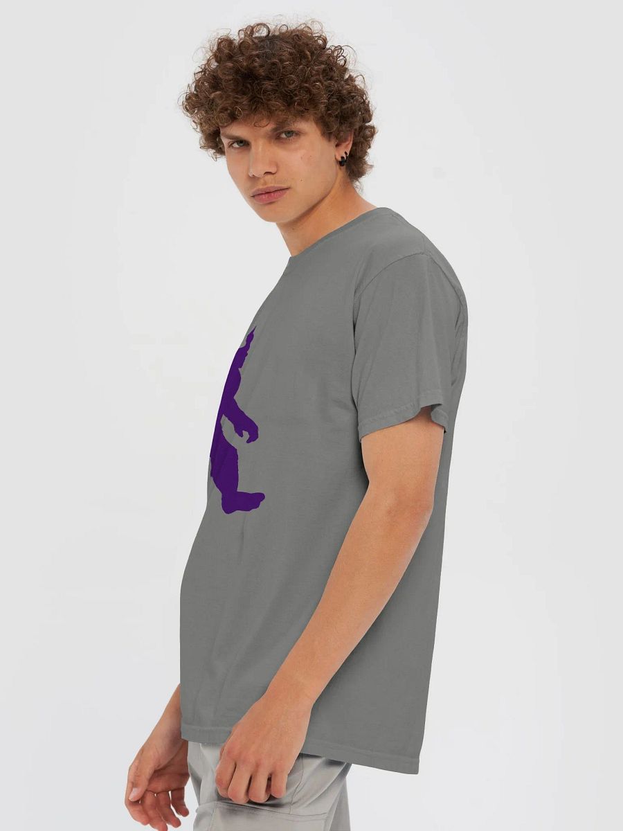 Mythical Wanderer Comfort Colors Tee product image (29)